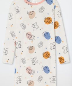 Mollyross.shop20c95555c7 3