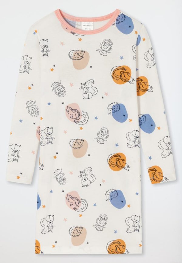 Mollyross.shop20c95555c7 3