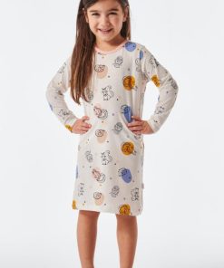 Mollyross.shop20c95555c7 4