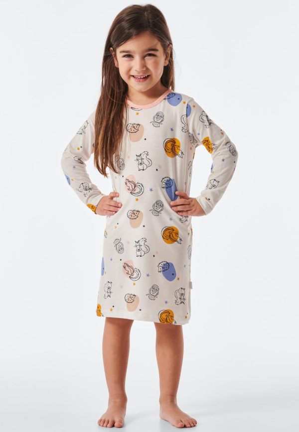 Mollyross.shop20c95555c7 4