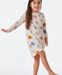 Mollyross.shop20c95555c7 5