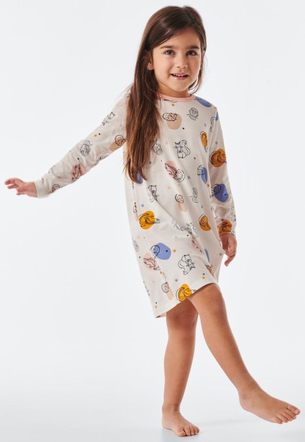 Mollyross.shop20c95555c7 5