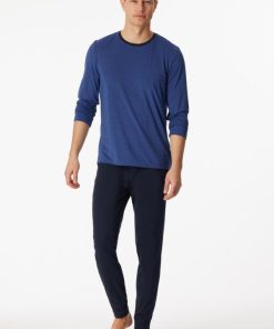 Mollyross.shop211b561b93 1