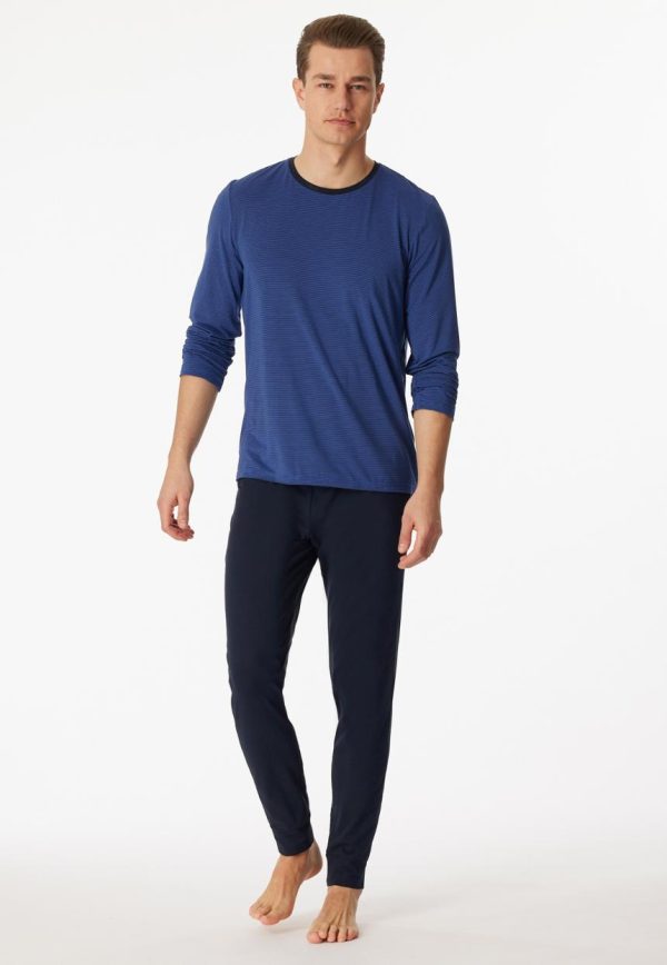 Mollyross.shop211b561b93 1