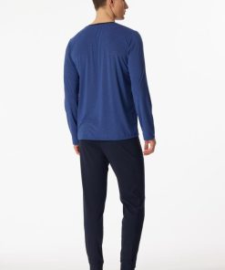 Mollyross.shop211b561b93 2