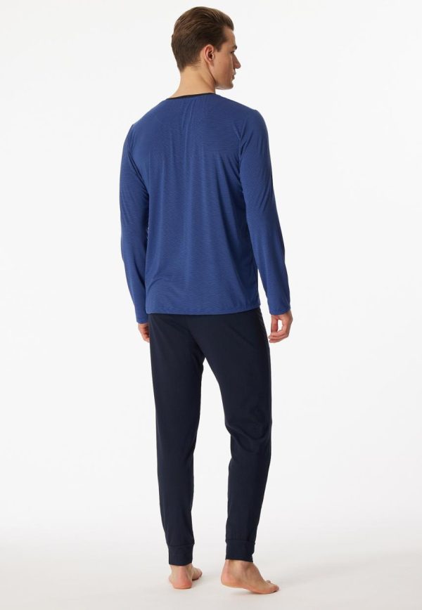 Mollyross.shop211b561b93 2