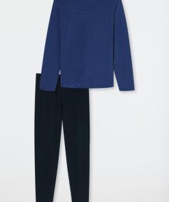 Mollyross.shop211b561b93 3