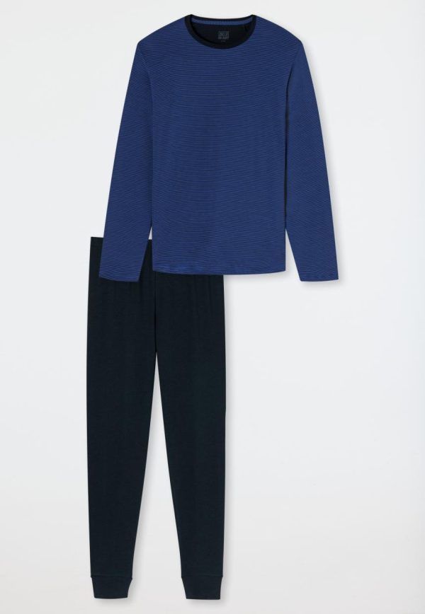 Mollyross.shop211b561b93 3