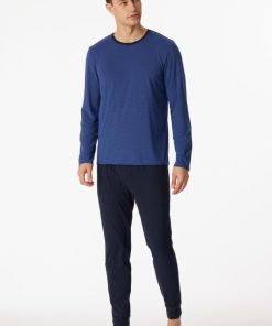 Mollyross.shop211b561b93 4