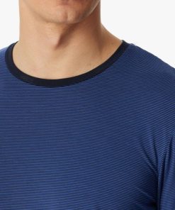 Mollyross.shop211b561b93 5