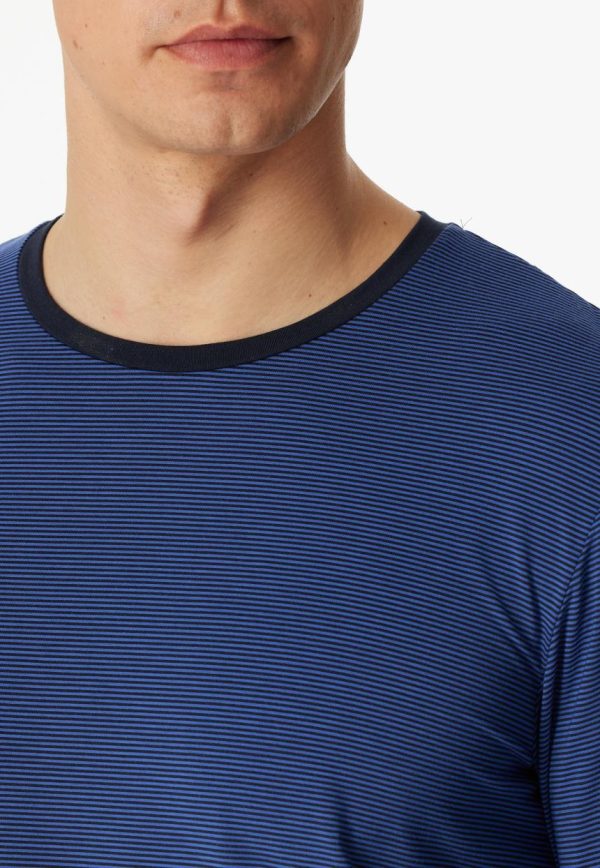 Mollyross.shop211b561b93 5