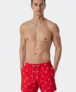 Mollyross.shop21273f1a56 1