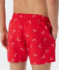 Mollyross.shop21273f1a56 2