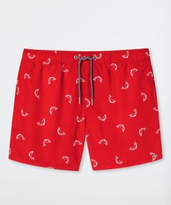 Mollyross.shop21273f1a56 3