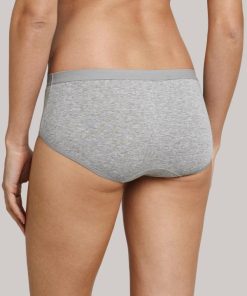 Mollyross.shop2128886e01 2