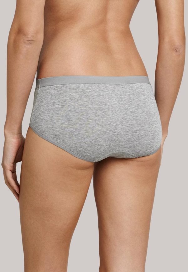 Mollyross.shop2128886e01 2