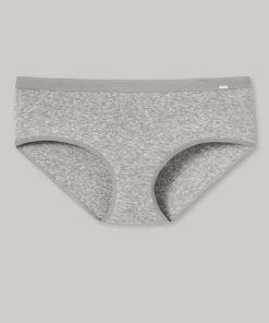 Mollyross.shop2128886e01 3