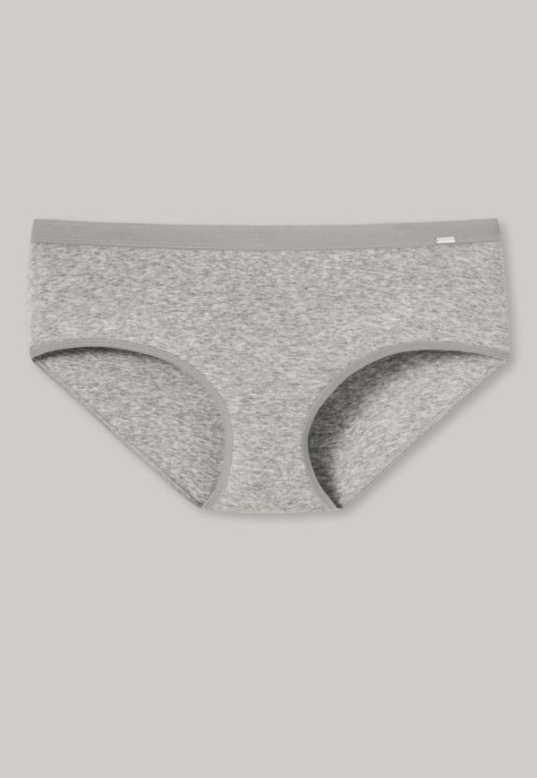 Mollyross.shop2128886e01 3