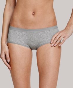 Mollyross.shop2128886e01 4