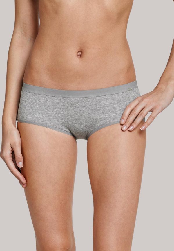 Mollyross.shop2128886e01 4