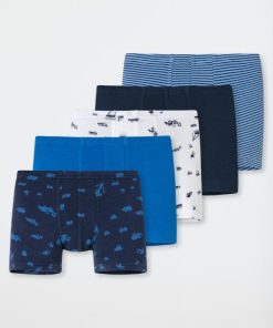 Mollyross.shop2137eec033 1