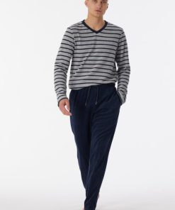 Mollyross.shop215f9c18a8 1