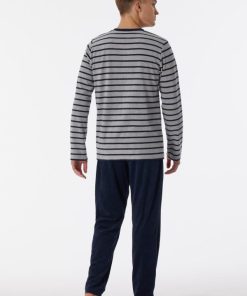 Mollyross.shop215f9c18a8 2