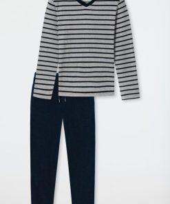 Mollyross.shop215f9c18a8 3