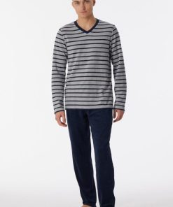 Mollyross.shop215f9c18a8 4