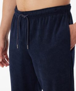 Mollyross.shop215f9c18a8 5