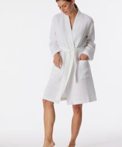 Mollyross.shop21ecfd70e4 1