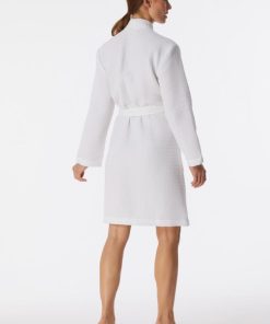 Mollyross.shop21ecfd70e4 2