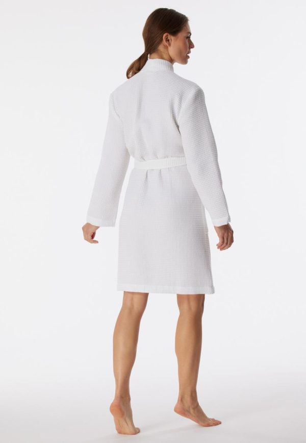 Mollyross.shop21ecfd70e4 2