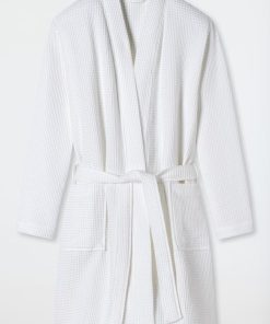 Mollyross.shop21ecfd70e4 3