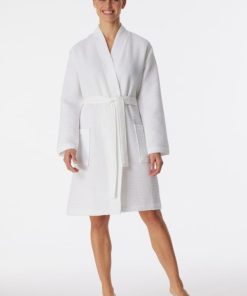 Mollyross.shop21ecfd70e4 4