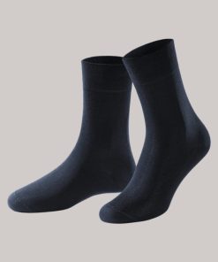 Mollyross.shop2210577351 1