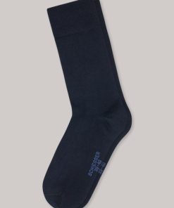 Mollyross.shop2210577351 2