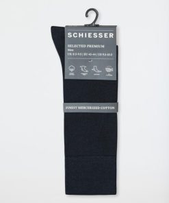 Mollyross.shop2210577351 3