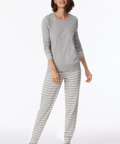 Mollyross.shop22163ba932 1