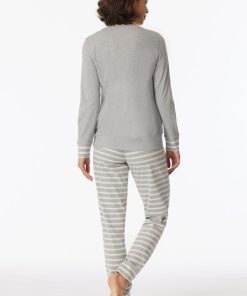 Mollyross.shop22163ba932 2