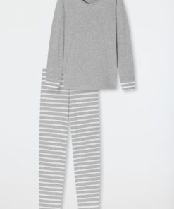 Mollyross.shop22163ba932 3