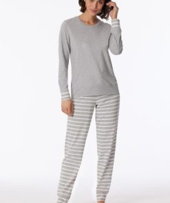 Mollyross.shop22163ba932 4