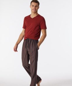 Mollyross.shop2218552586 1