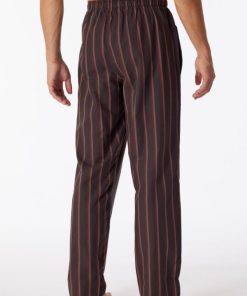 Mollyross.shop2218552586 2