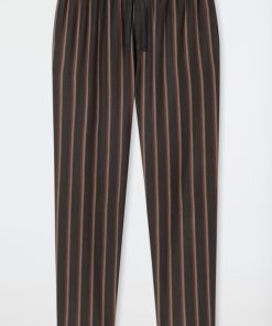 Mollyross.shop2218552586 3