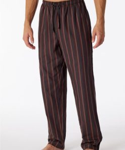 Mollyross.shop2218552586 4