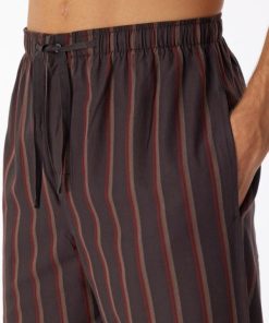 Mollyross.shop2218552586 5