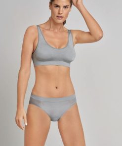 Mollyross.shop222b3b4546 1