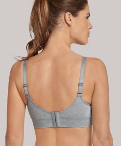 Mollyross.shop222b3b4546 2