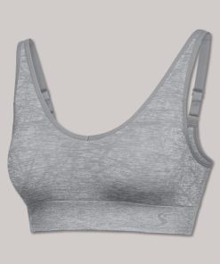 Mollyross.shop222b3b4546 3